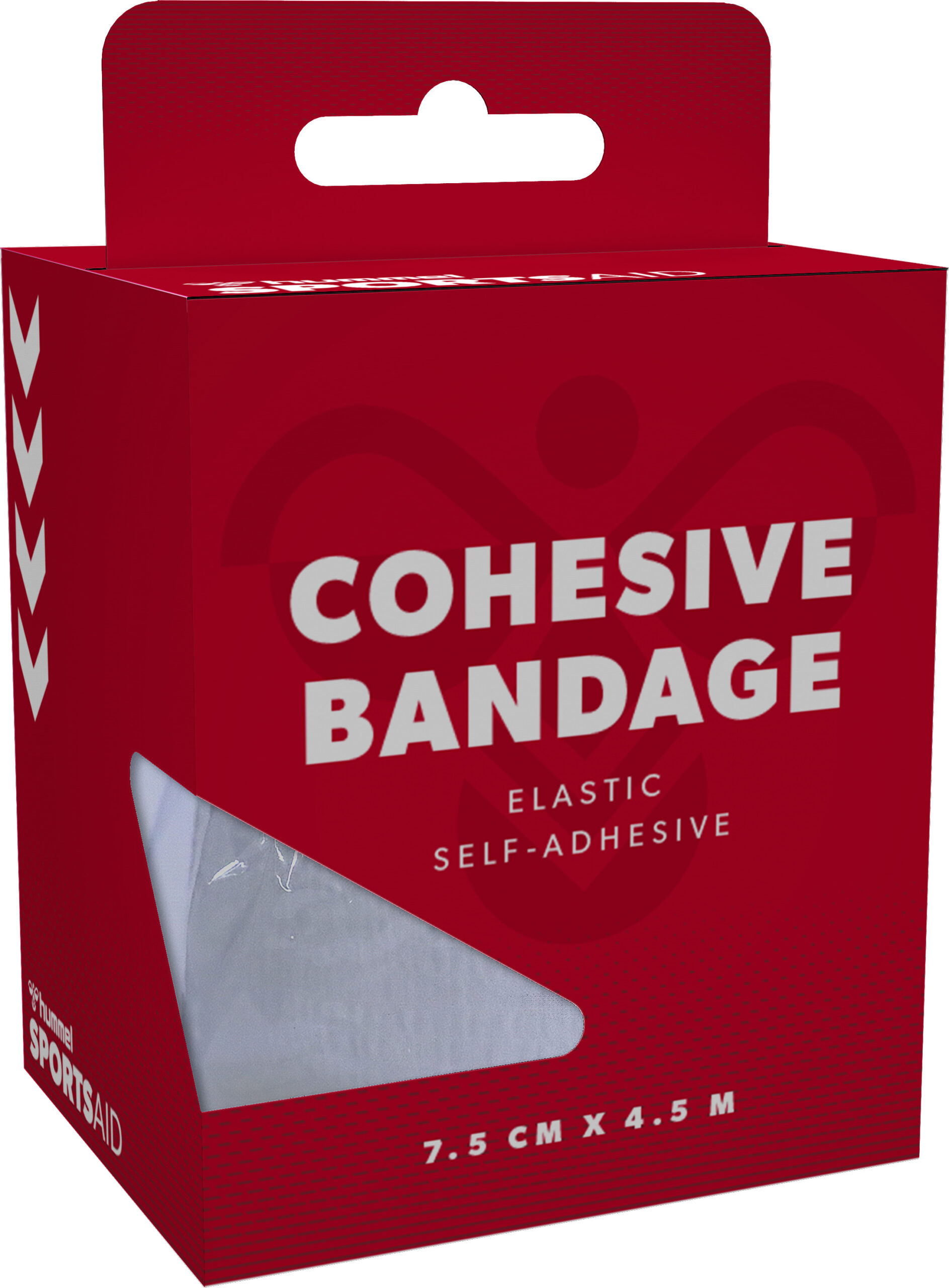 Cohesive Bandage – Bild 1