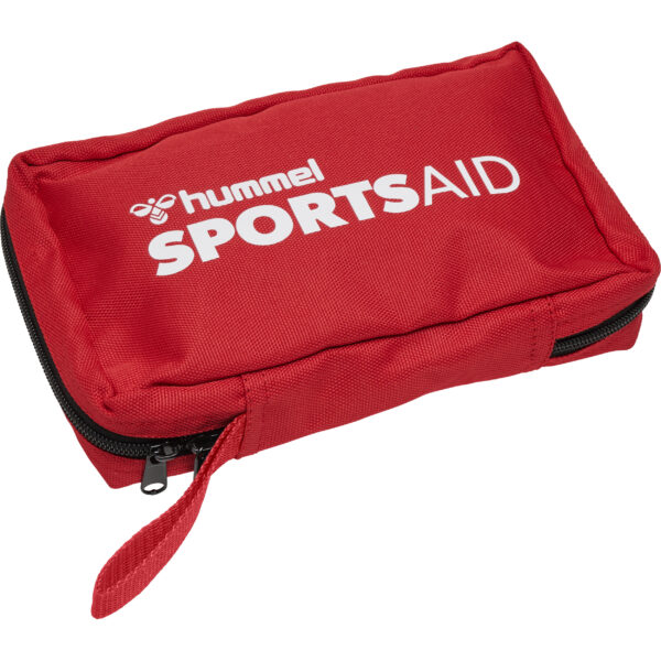 First Aid Bag S