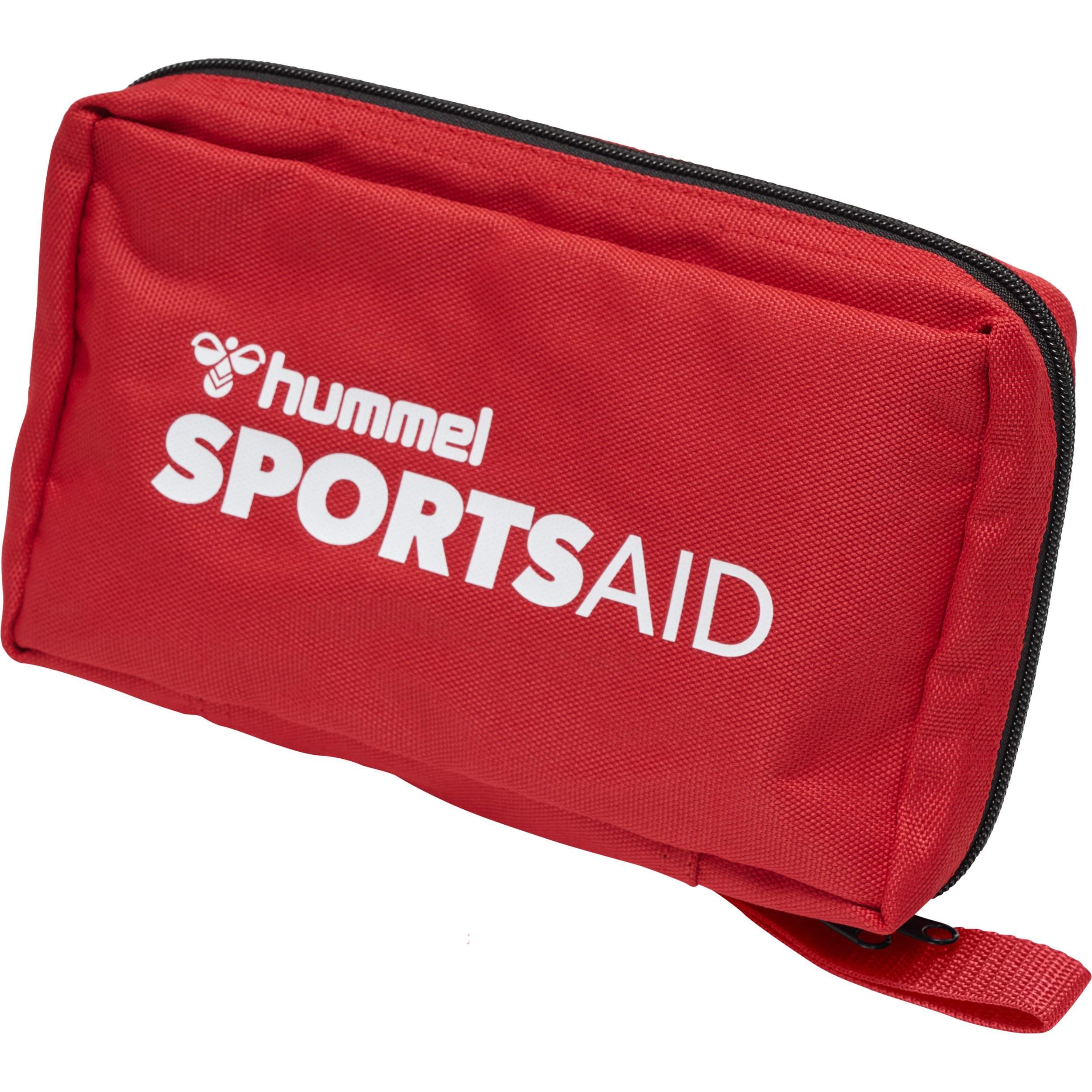First Aid Bag S – Bild 2