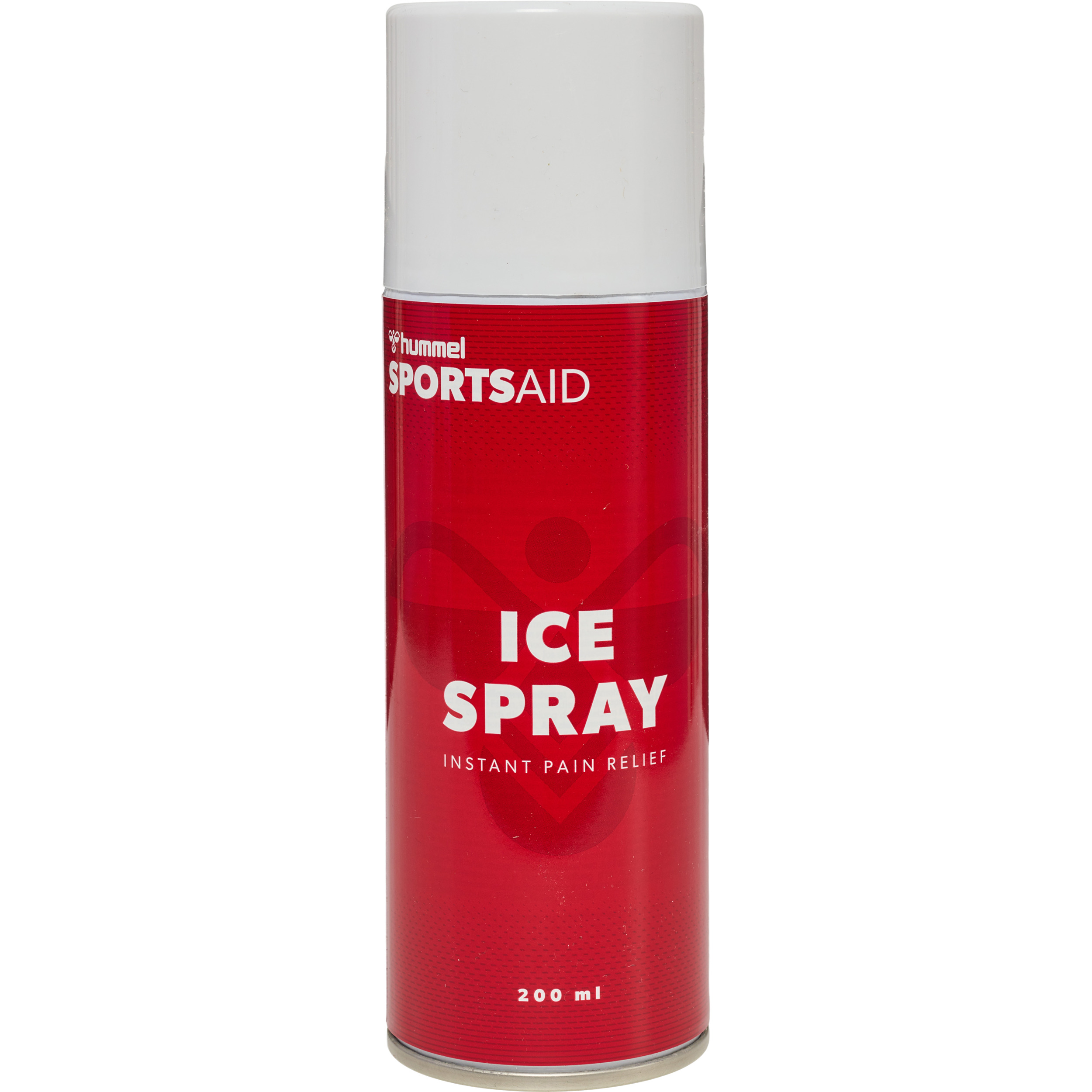 Icespray – Bild 1