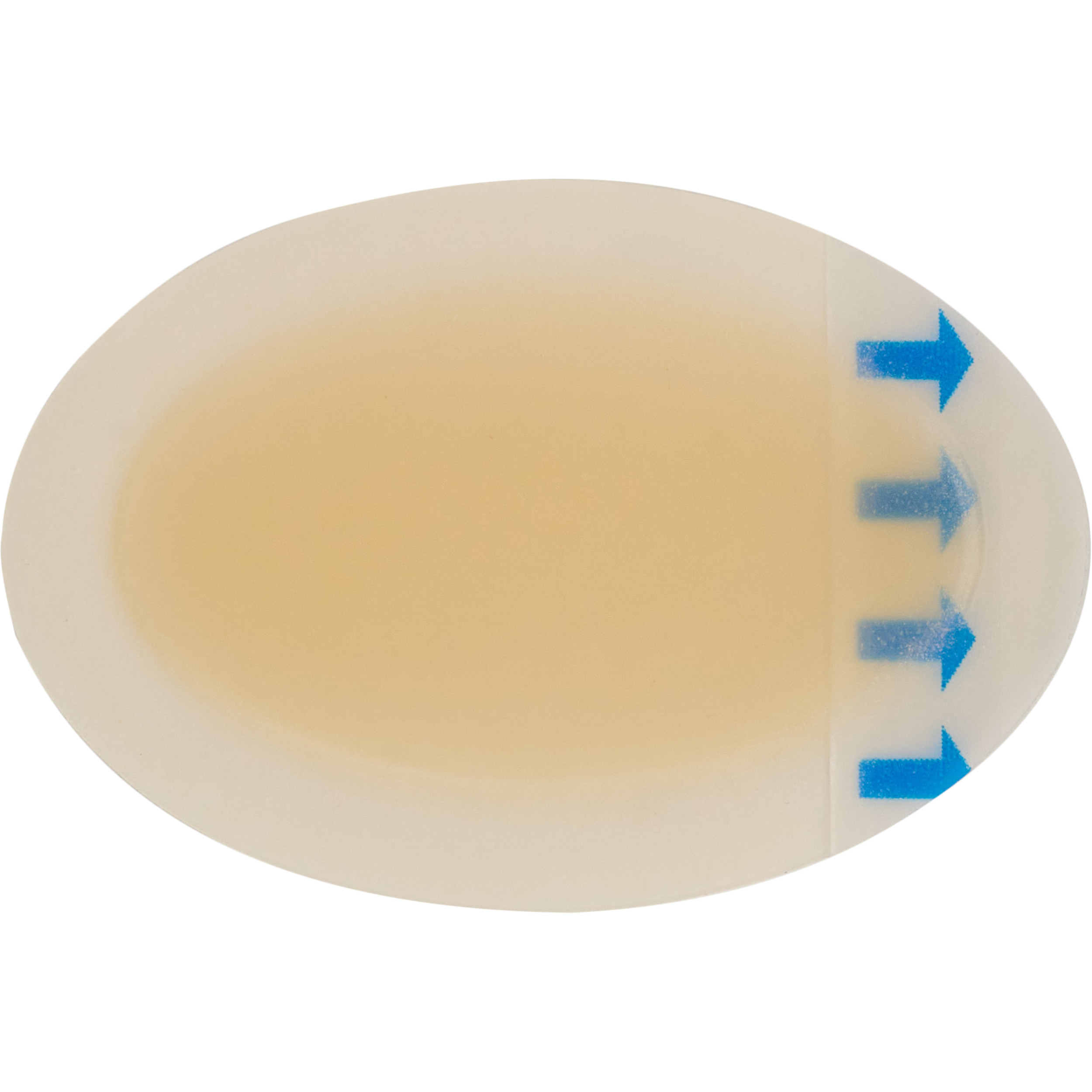 BLISTER HEEL 6 PIECES – Bild 3