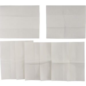 BAND AID SENSITIVE 5 PIECES – Bild 2