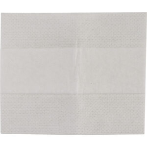 BAND AID SENSITIVE 5 PIECES – Bild 3