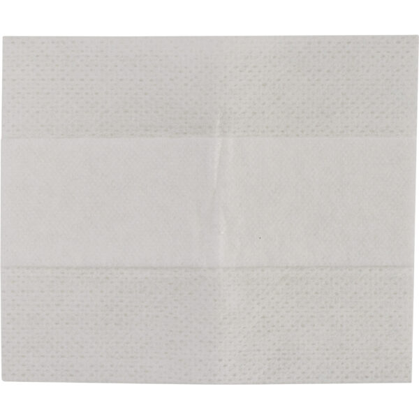 BAND AID SENSITIVE 5 PIECES