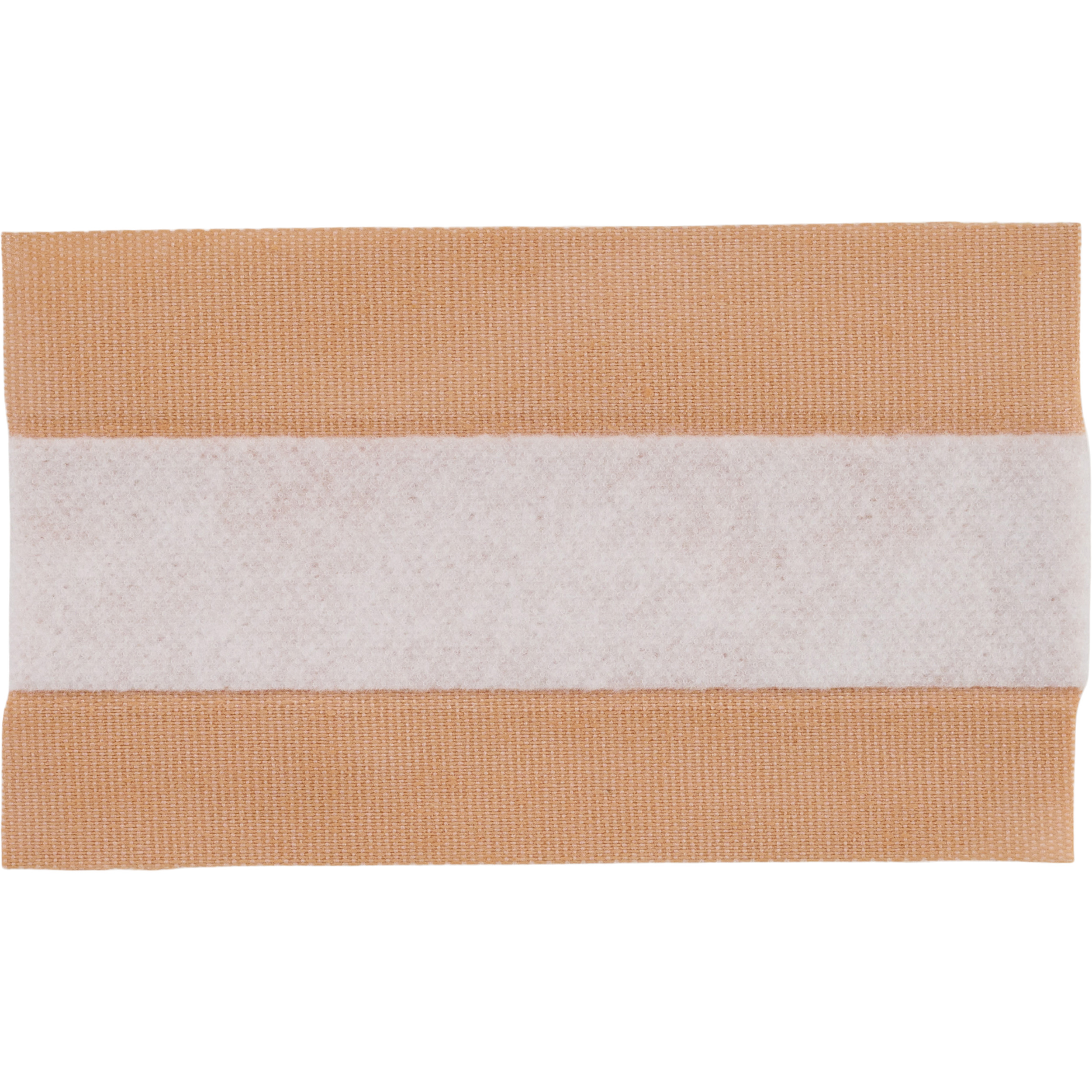 Band Aid Textile 6 Pieces – Bild 3