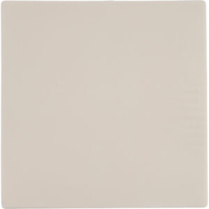 Wound Foam Pad 1 Piece – Bild 2