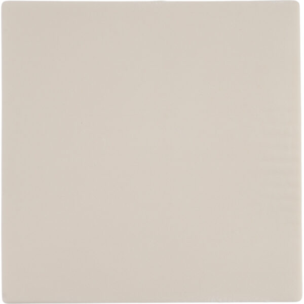 Wound Foam Pad 1 Piece