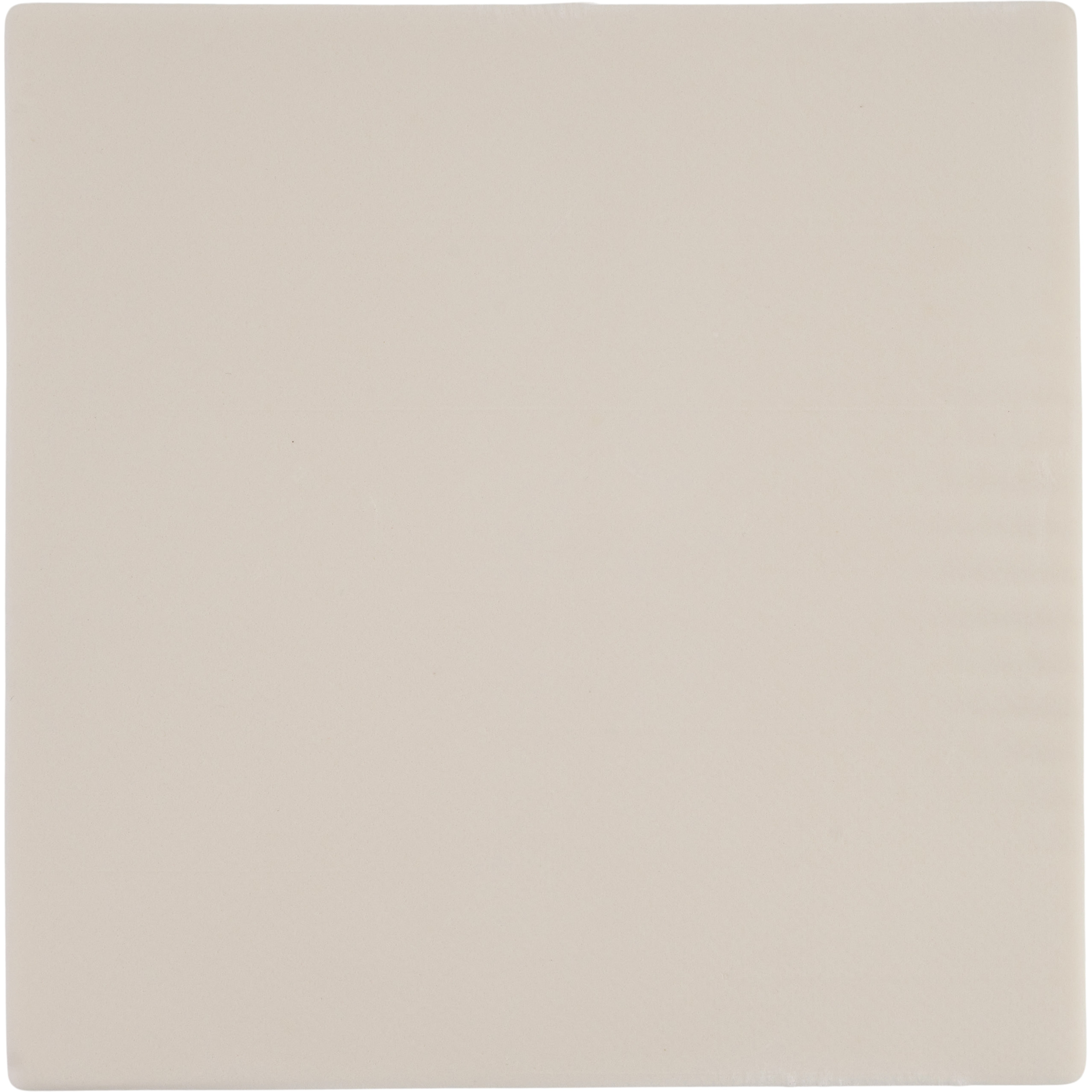 Wound Foam Pad 1 Piece – Bild 2