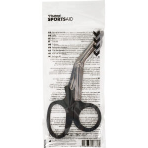 Bandage Scissor