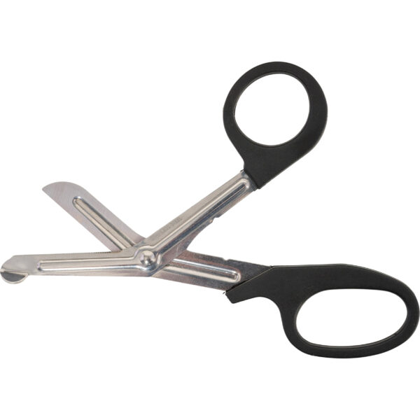 BANDAGE SCISSOR