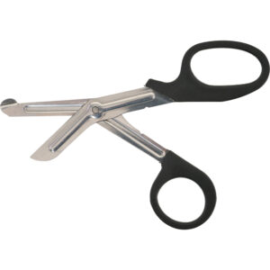BANDAGE SCISSOR – Bild 3