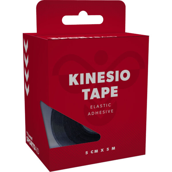 Kinesio Tape