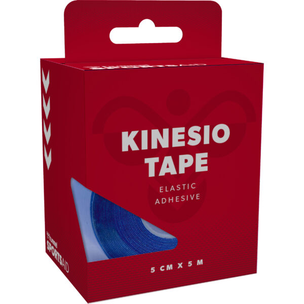 Kinesio Tape