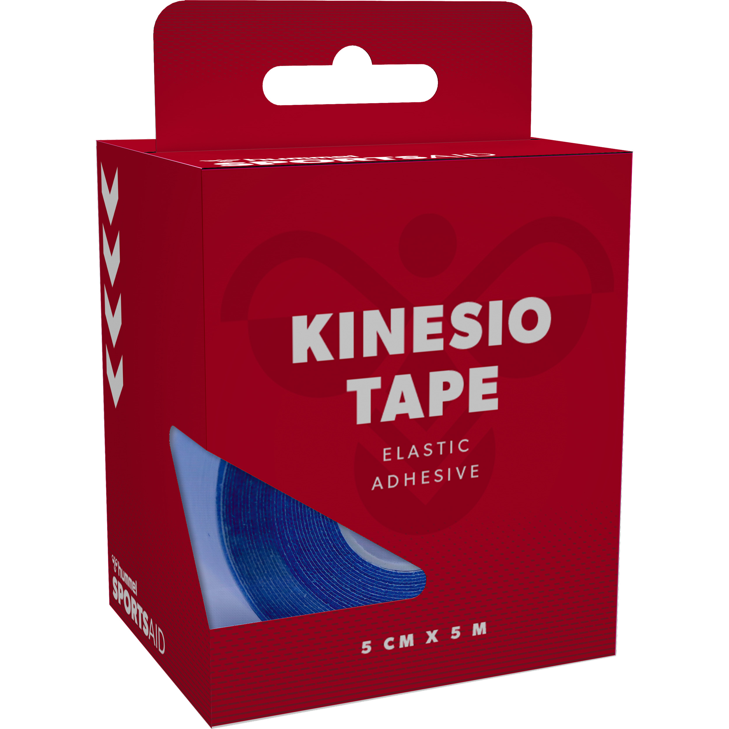 Kinesio Tape – Bild 2