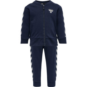 hmlBILLE TRACKSUIT – Bild 1