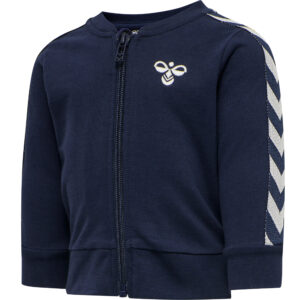 hmlBILLE TRACKSUIT – Bild 2