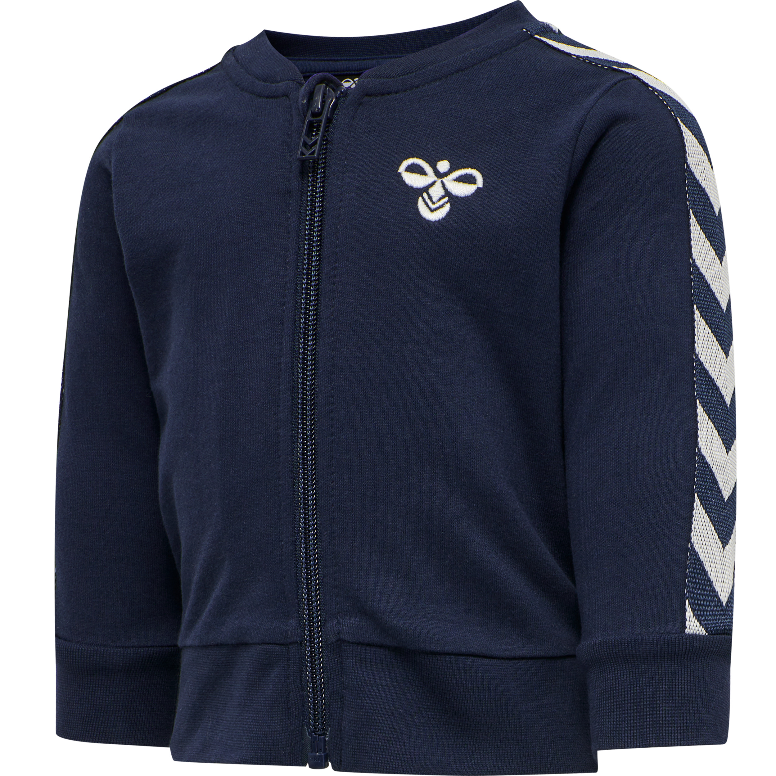 hmlBILLE TRACKSUIT – Bild 2