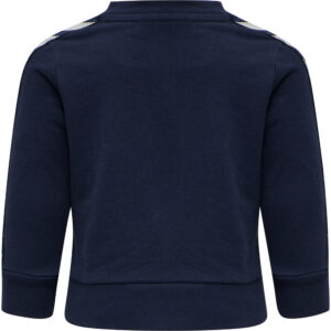 hmlBILLE TRACKSUIT – Bild 3