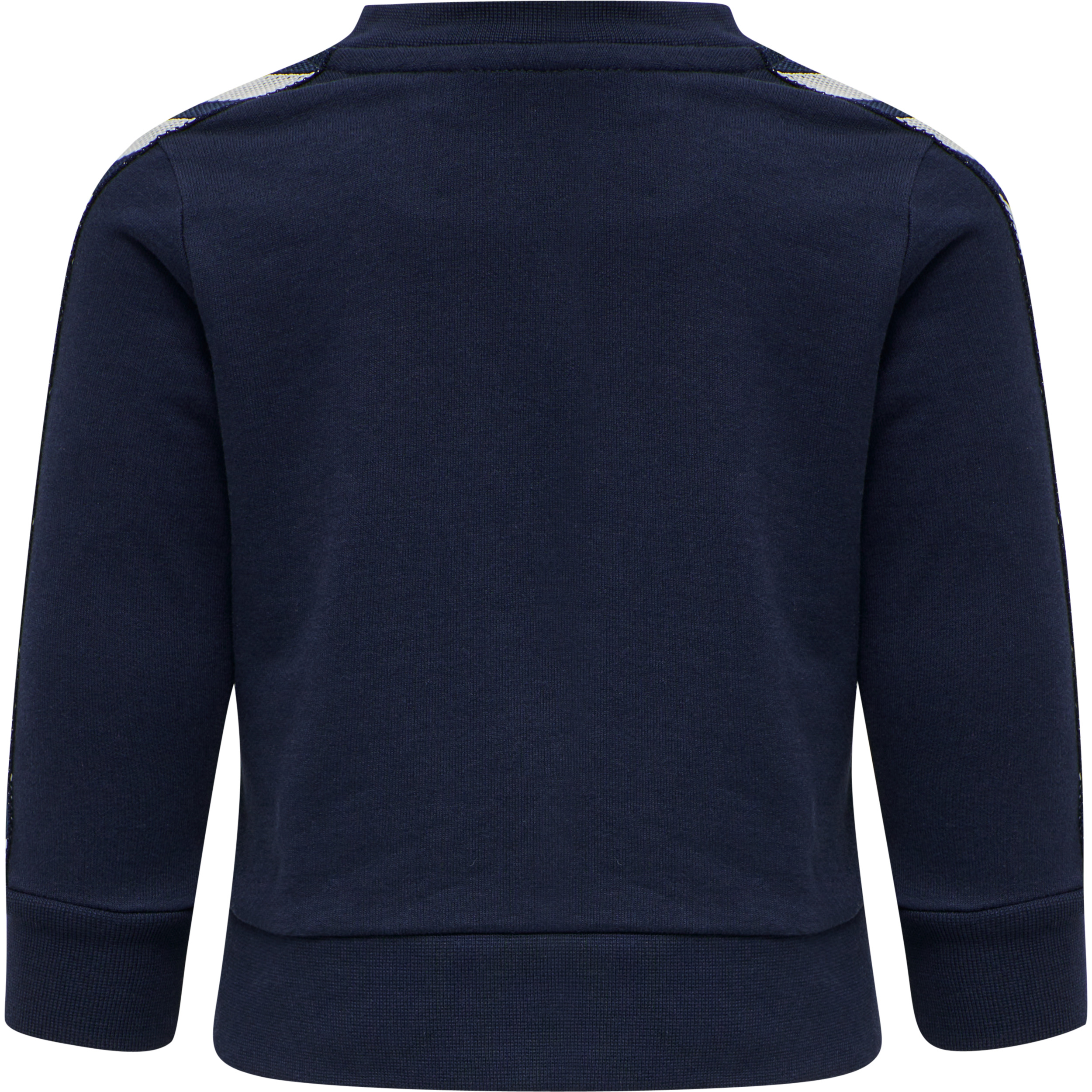 hmlBILLE TRACKSUIT – Bild 3