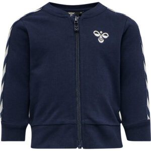 hmlBILLE TRACKSUIT – Bild 4