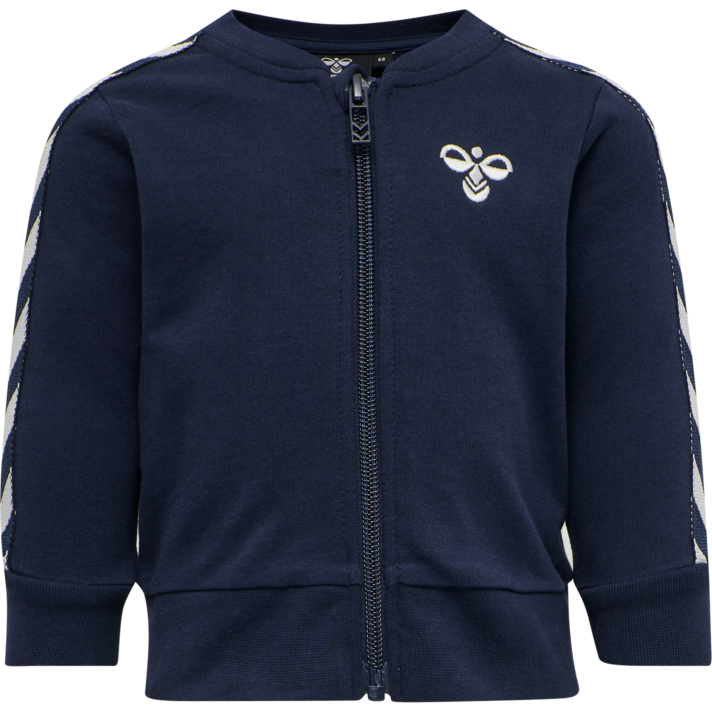 hmlBILLE TRACKSUIT – Bild 4