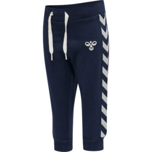 hmlBILLE TRACKSUIT – Bild 6