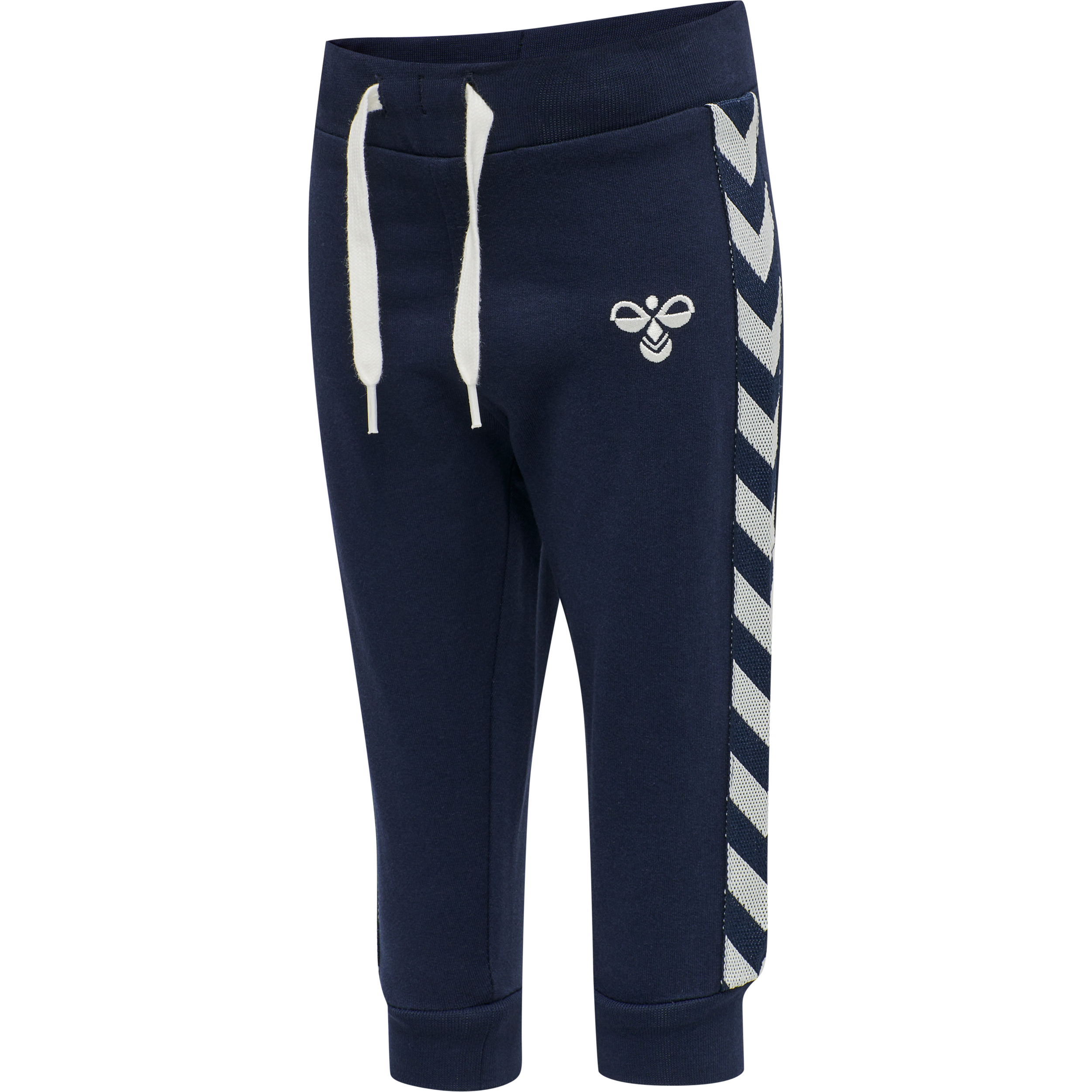 hmlBILLE TRACKSUIT – Bild 6