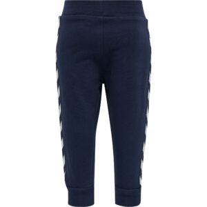 hmlBILLE TRACKSUIT – Bild 7