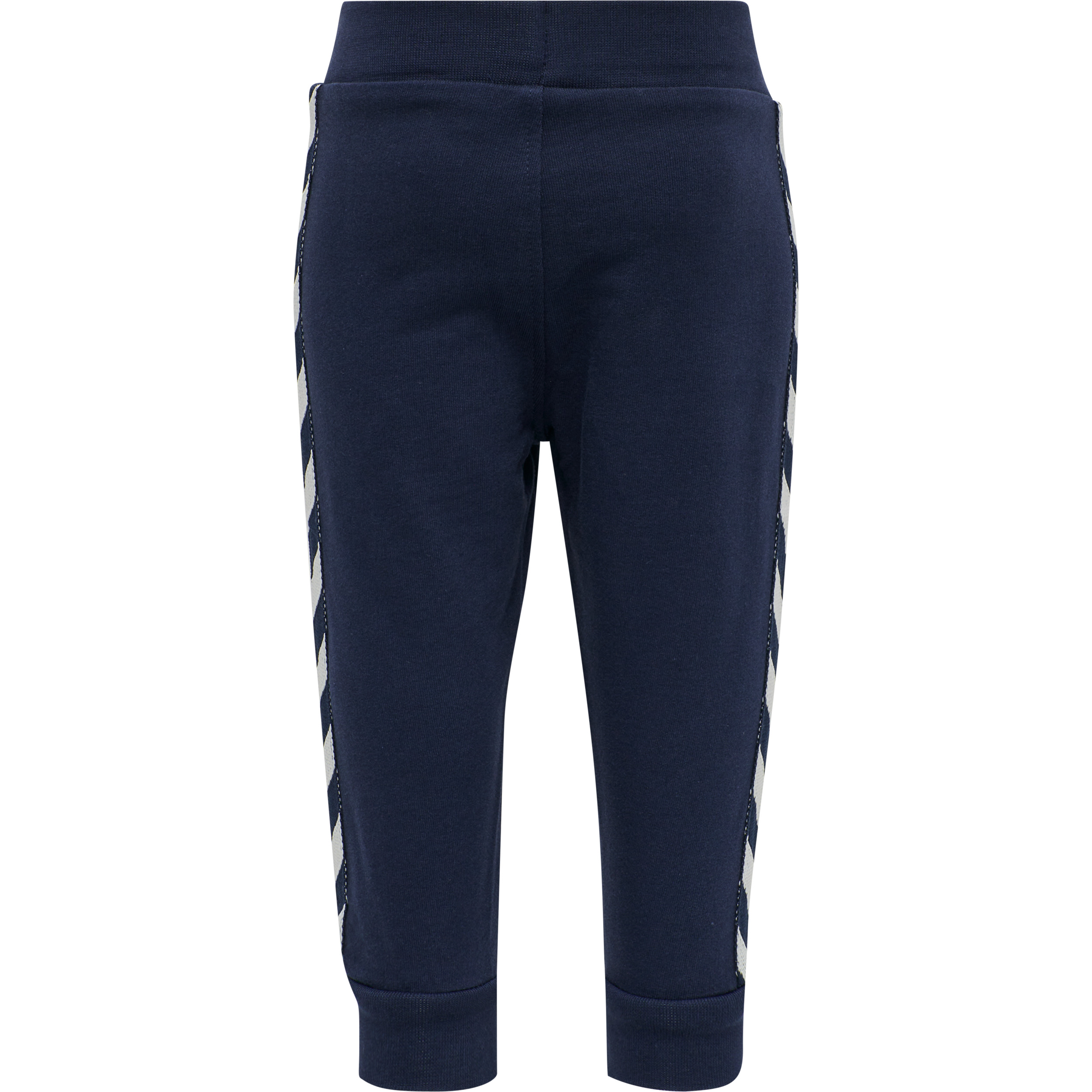 hmlBILLE TRACKSUIT – Bild 7