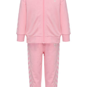 hmlBILLE TRACKSUIT – Bild 9
