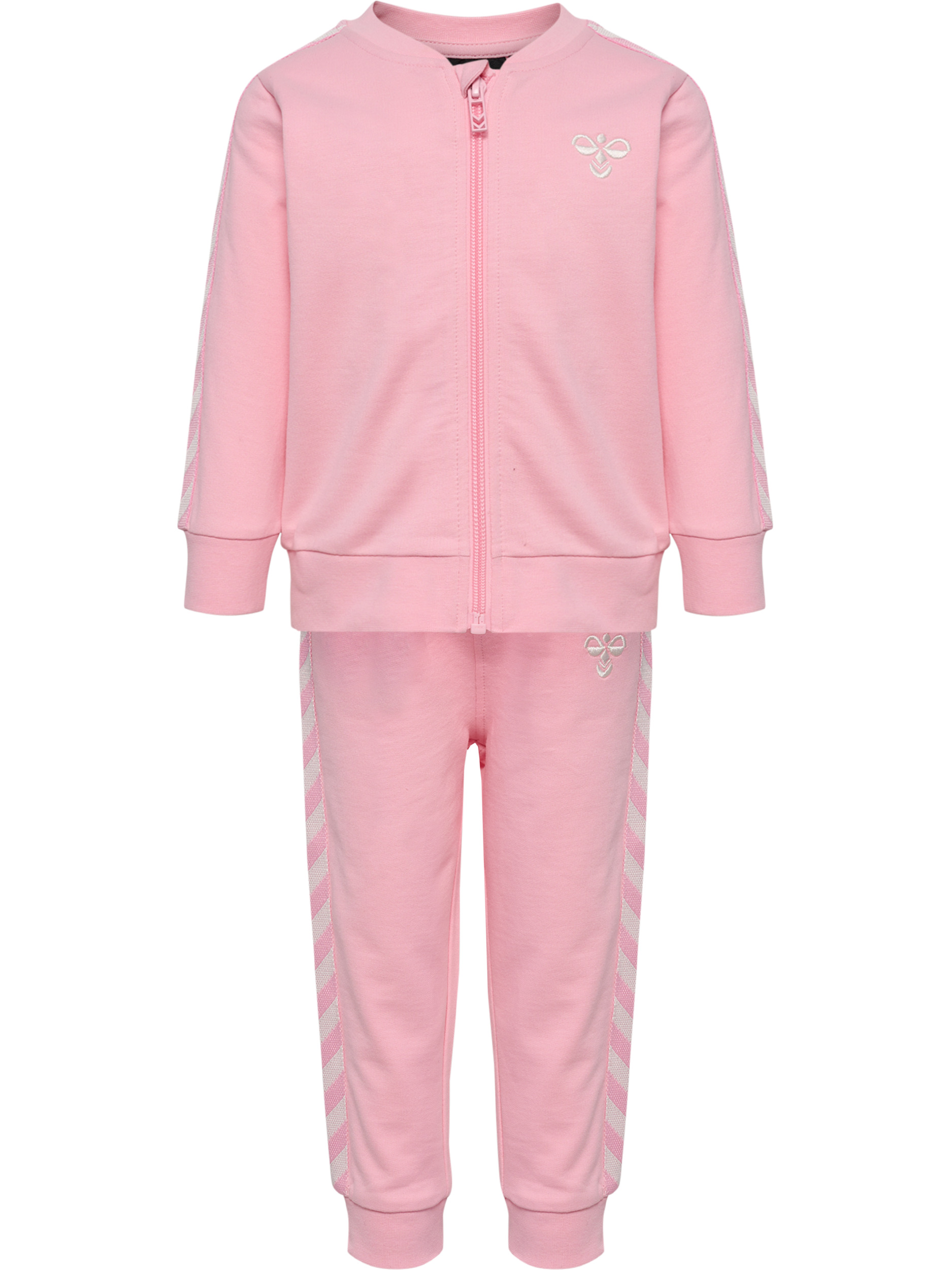 hmlBILLE TRACKSUIT – Bild 9
