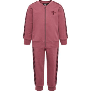 hmlBILLE TRACKSUIT – Bild 10