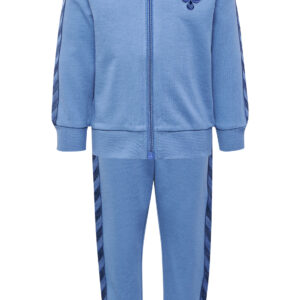 hmlBILLE TRACKSUIT – Bild 11