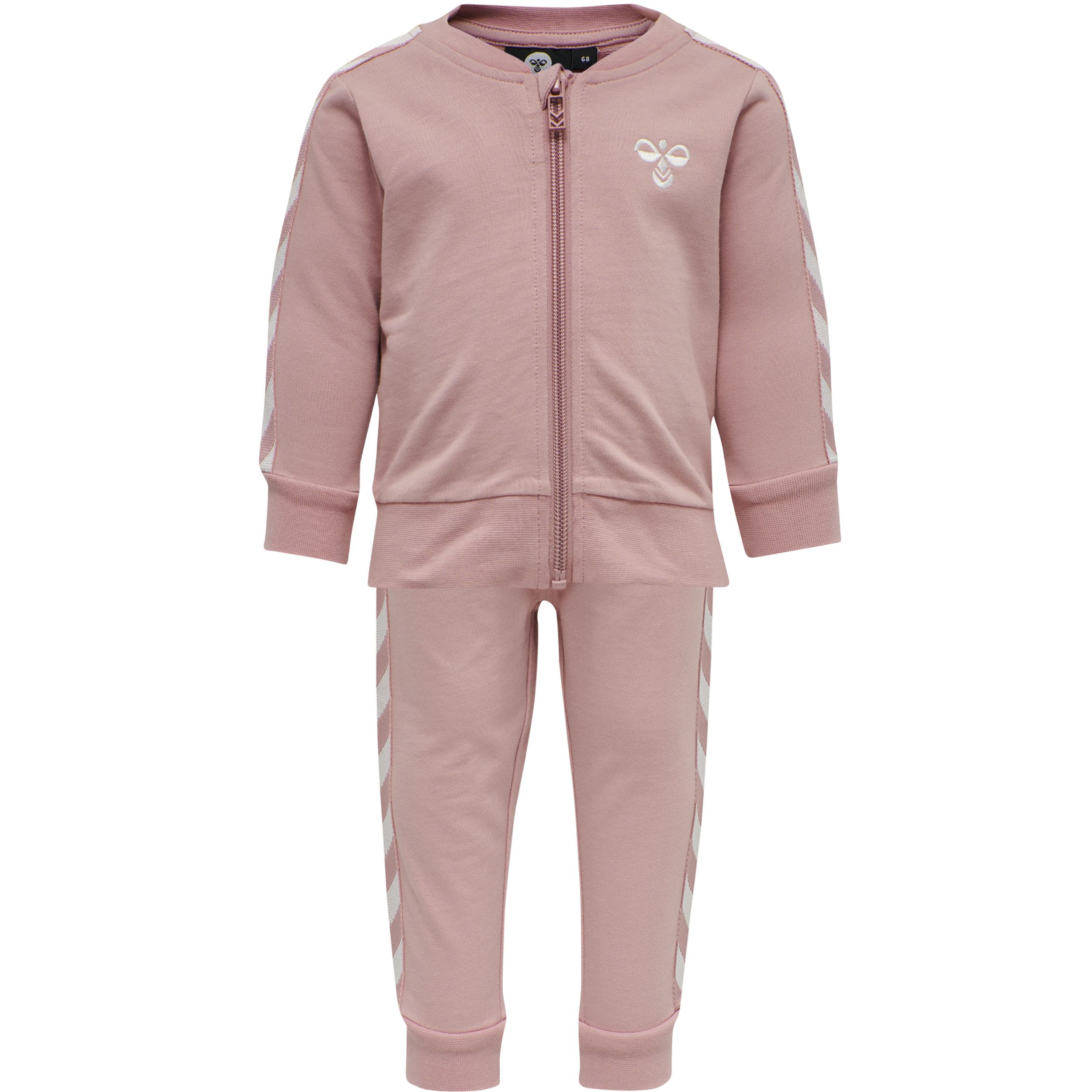 hmlBILLE TRACKSUIT – Bild 12