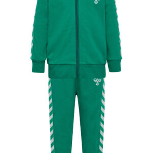 hmlBILLE TRACKSUIT – Bild 13