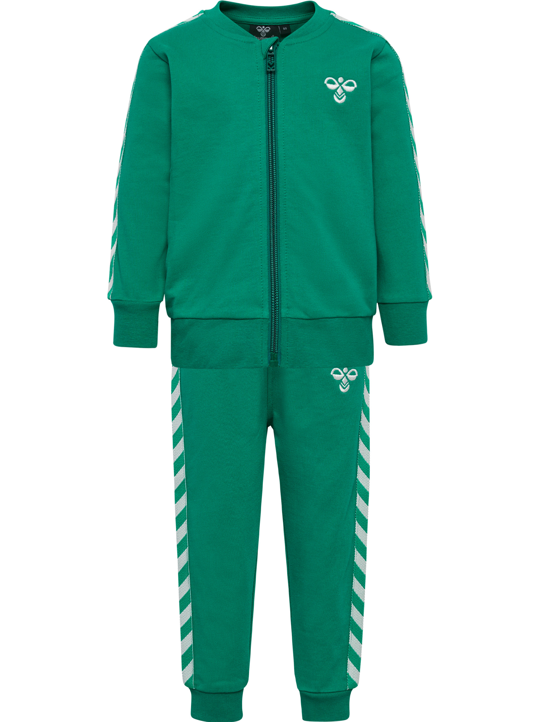 hmlBILLE TRACKSUIT – Bild 13
