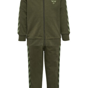 hmlBILLE TRACKSUIT – Bild 14