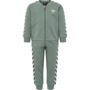 hmlBILLE TRACKSUIT – Bild 15