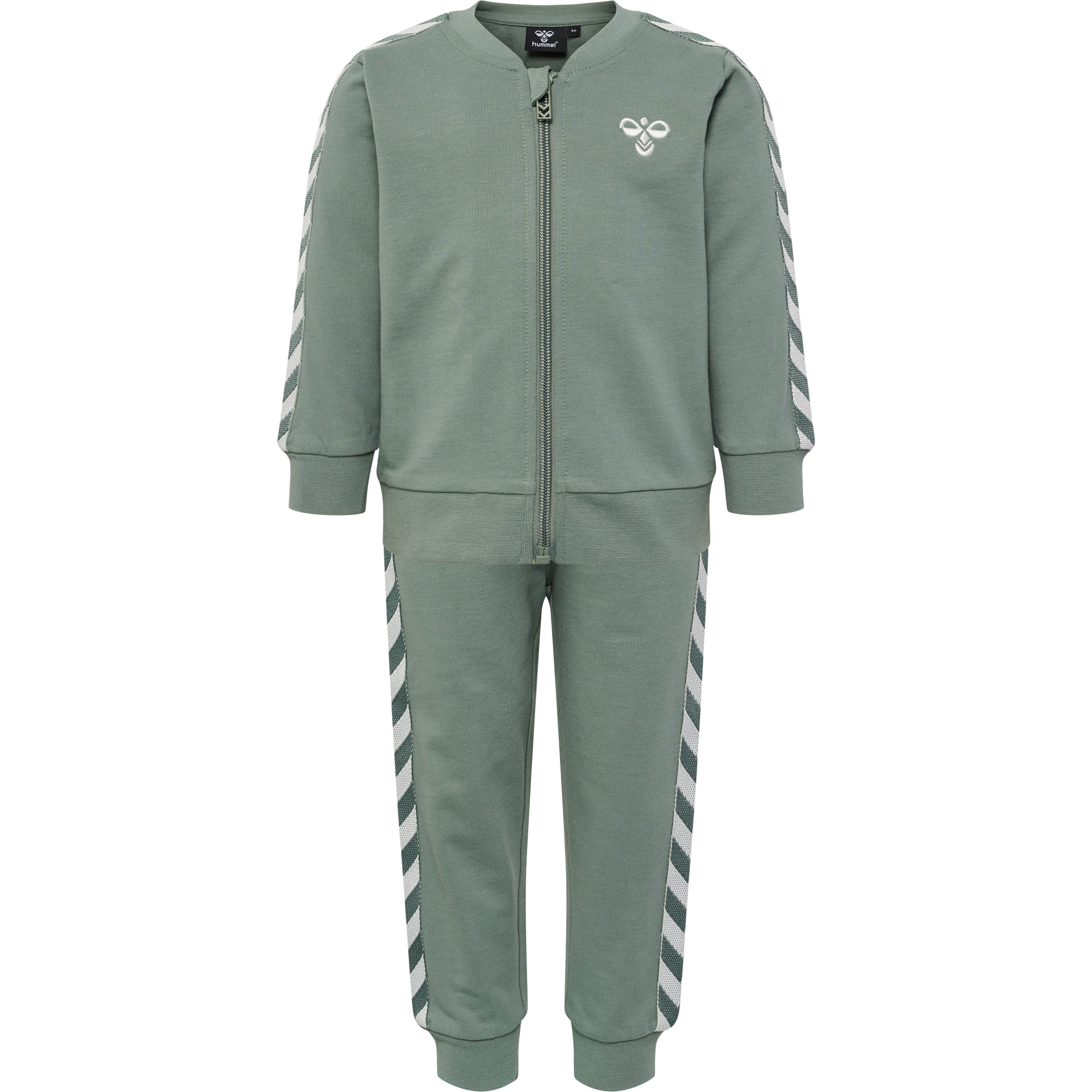 hmlBILLE TRACKSUIT – Bild 15