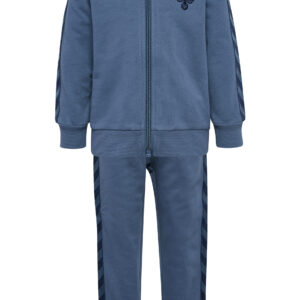 hmlBILLE TRACKSUIT – Bild 16