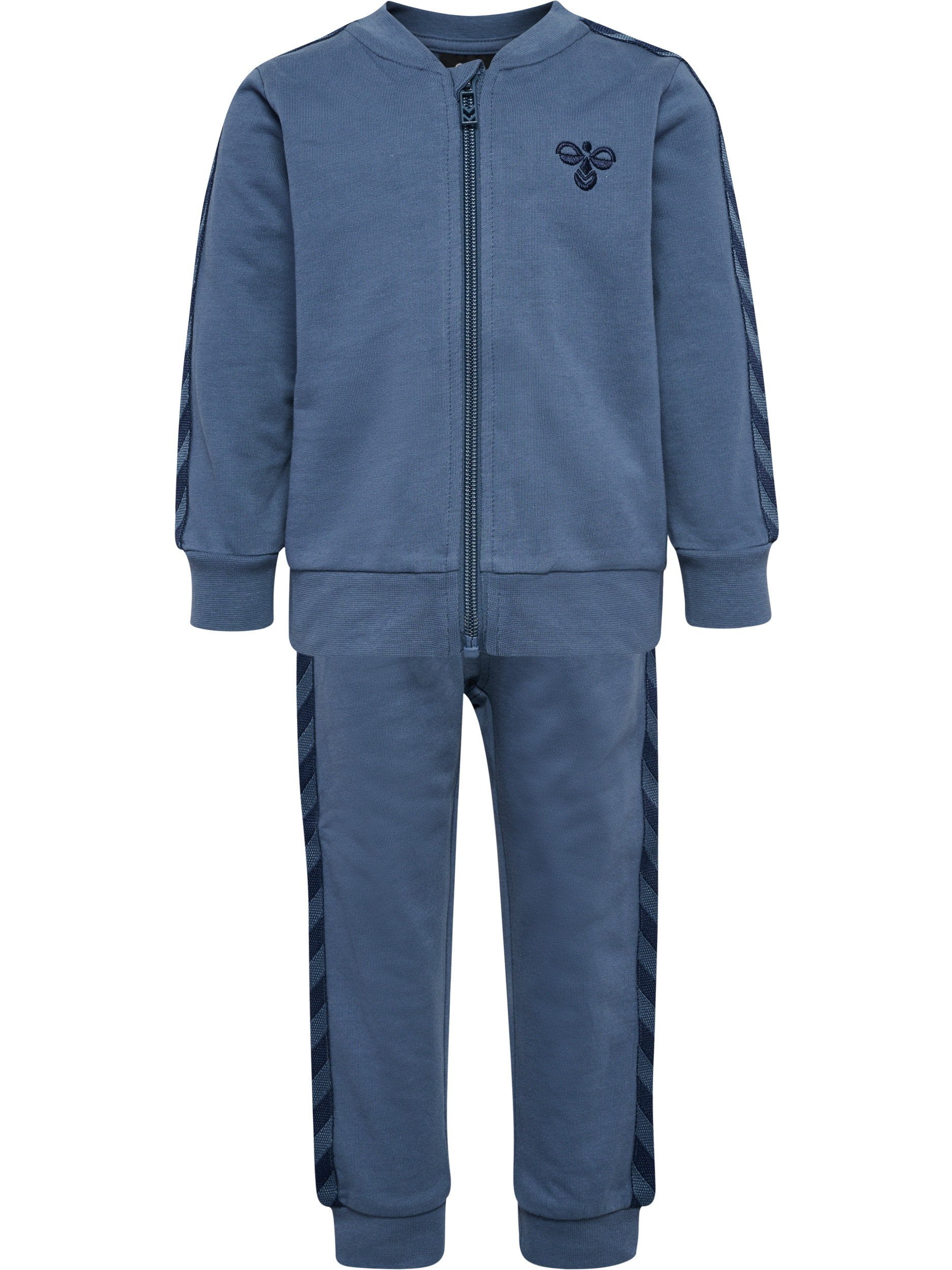 hmlBILLE TRACKSUIT – Bild 16