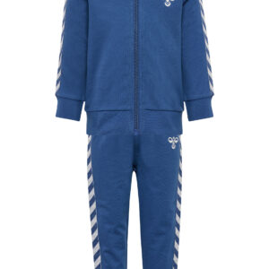 hmlBILLE TRACKSUIT – Bild 17