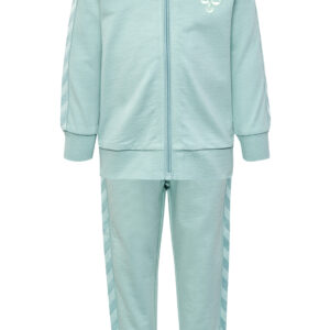 hmlBILLE TRACKSUIT – Bild 18