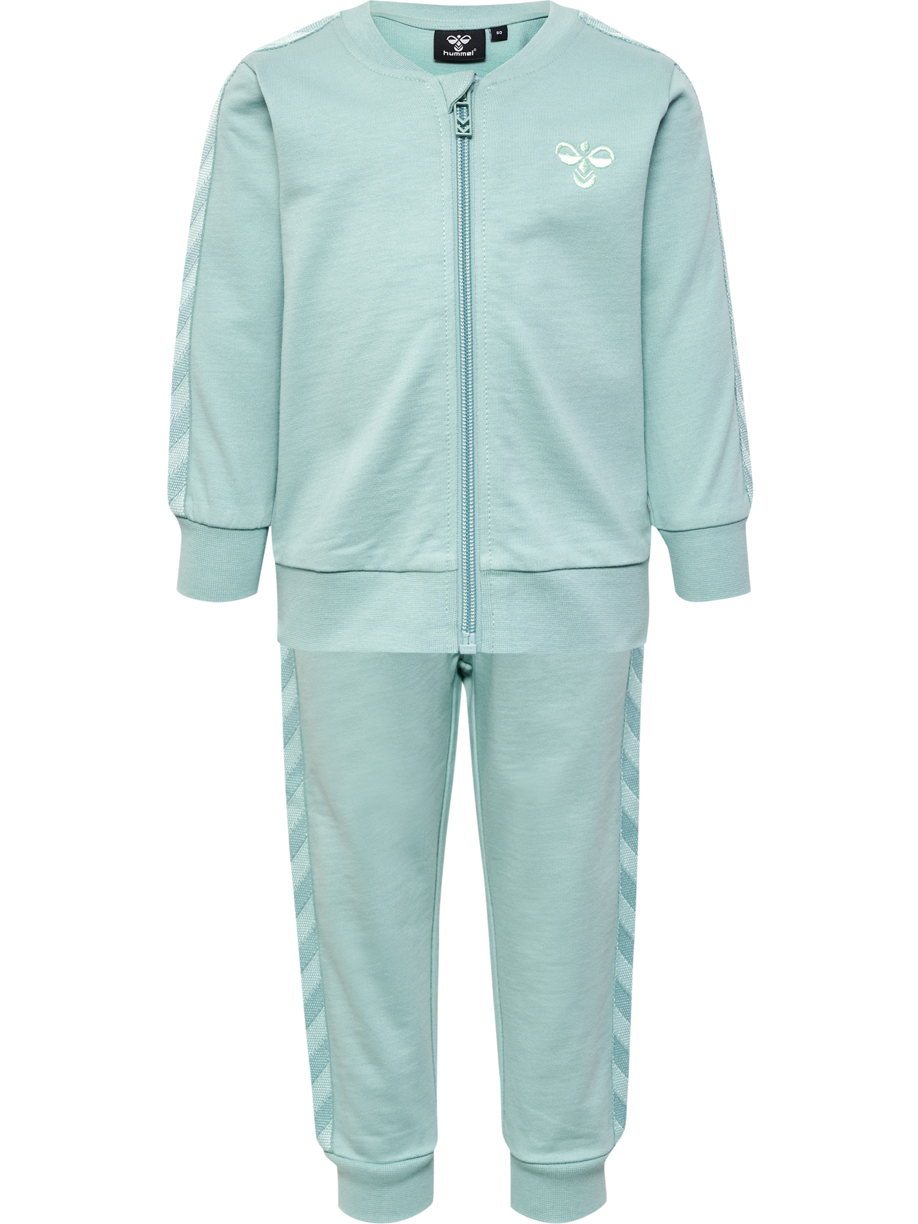 hmlBILLE TRACKSUIT – Bild 18