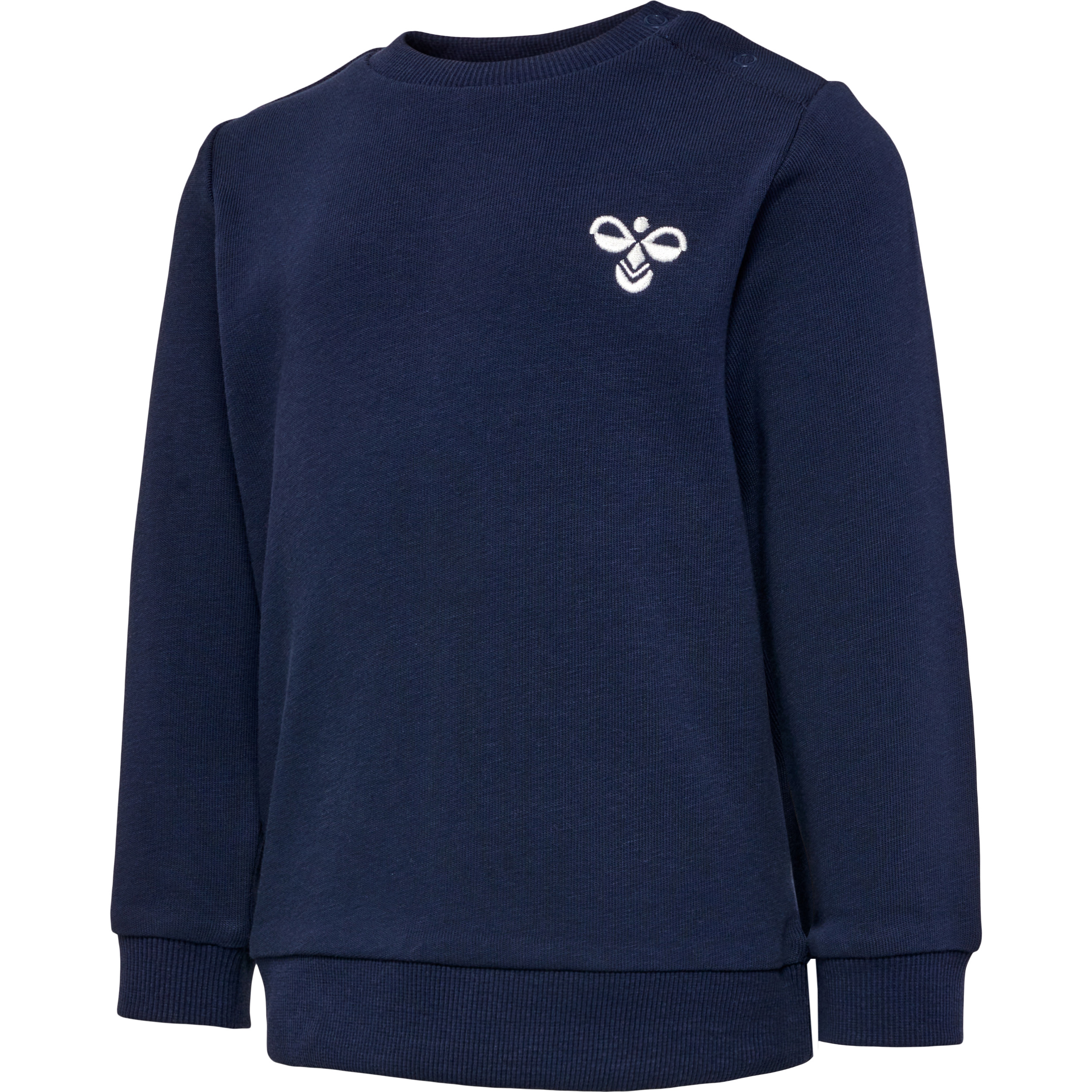 Crewsuit – Bild 2