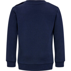 Crewsuit – Bild 3