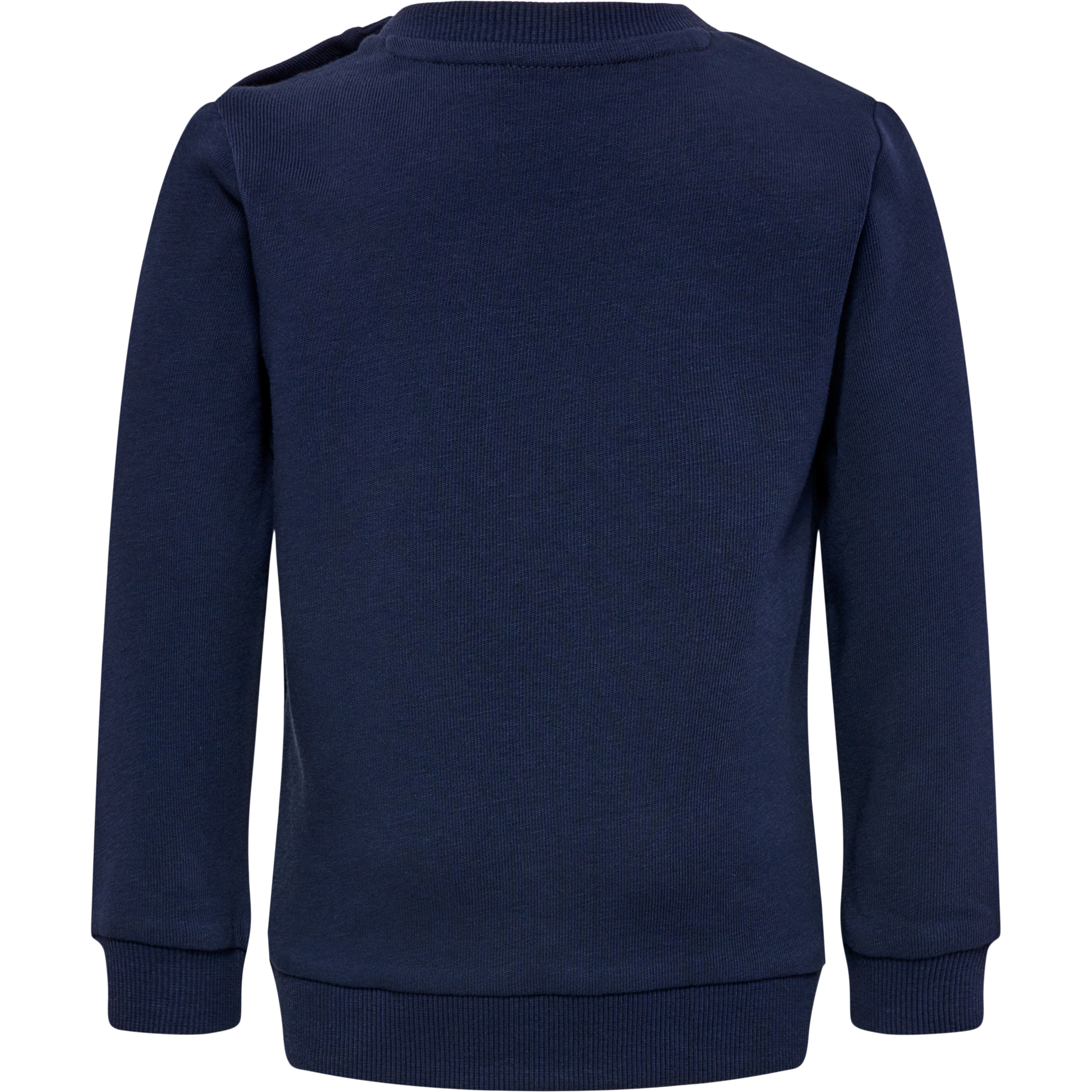 Crewsuit – Bild 3