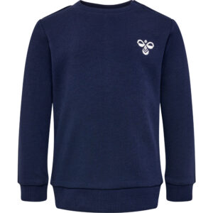 Crewsuit – Bild 4