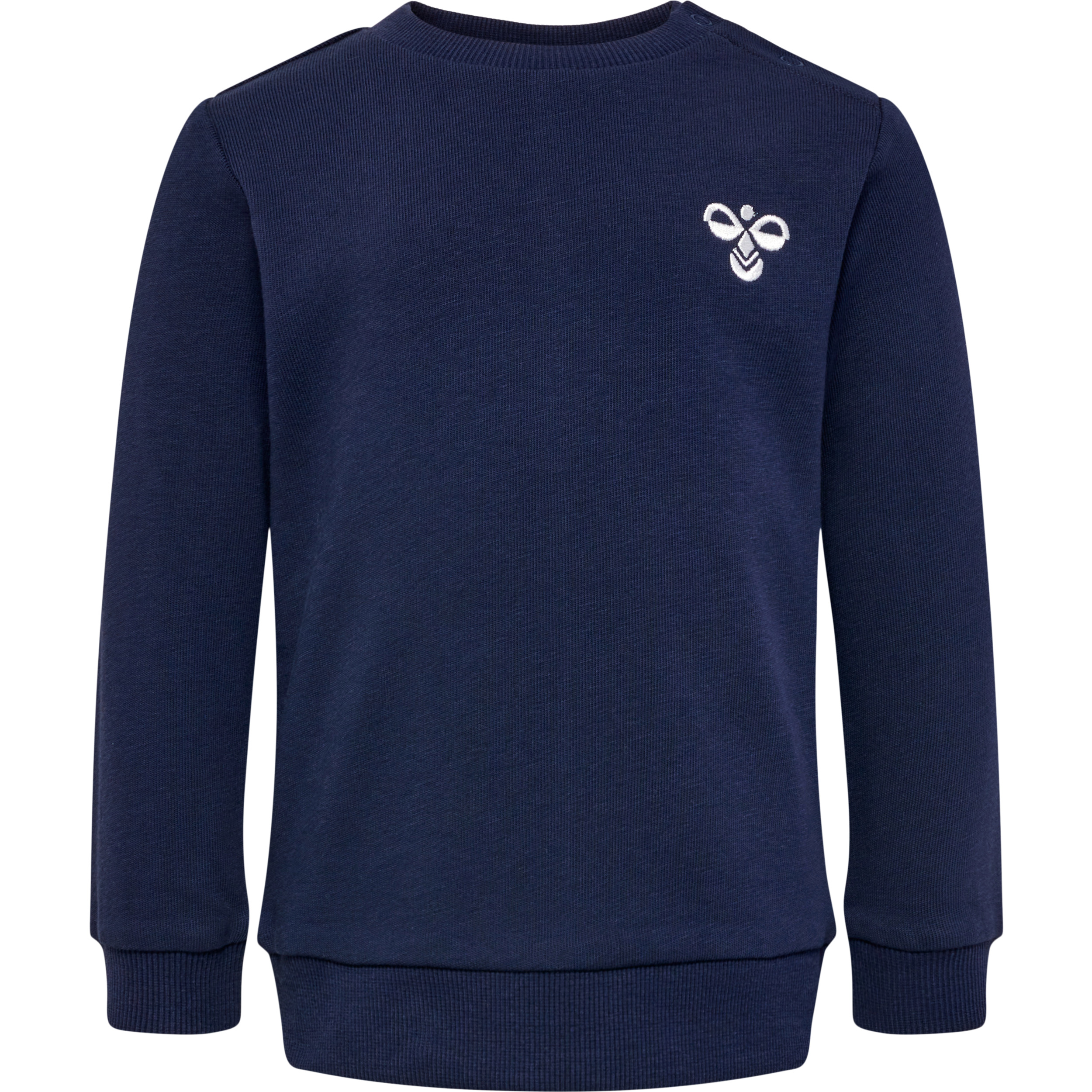 Crewsuit – Bild 4