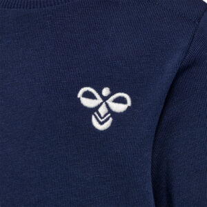 Crewsuit – Bild 5